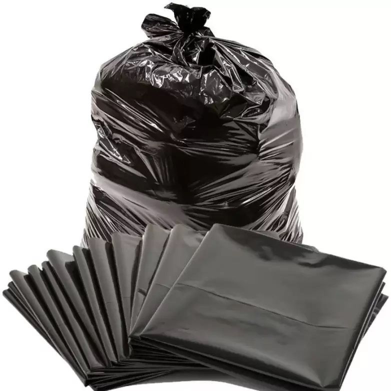 Garbage Bag Approx 25pcs/kg